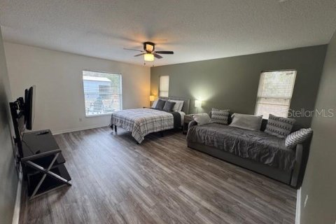 House in Dunnellon, Florida 3 bedrooms, 200.02 sq.m. № 1800049 - photo 24