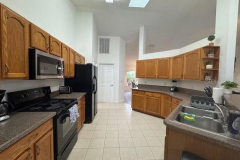 Villa ou maison à vendre à Dunnellon, Floride: 3 chambres, 200.02 m2 № 1800049 - photo 19