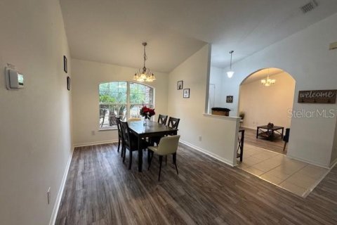 Villa ou maison à vendre à Dunnellon, Floride: 3 chambres, 200.02 m2 № 1800049 - photo 10