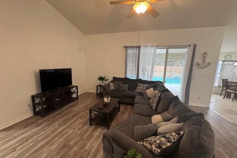 Villa ou maison à vendre à Dunnellon, Floride: 3 chambres, 200.02 m2 № 1800049 - photo 14
