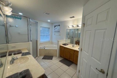 House in Dunnellon, Florida 3 bedrooms, 200.02 sq.m. № 1800049 - photo 28