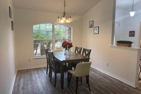 Villa ou maison à vendre à Dunnellon, Floride: 3 chambres, 200.02 m2 № 1800049 - photo 9