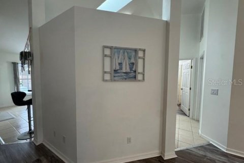Villa ou maison à vendre à Dunnellon, Floride: 3 chambres, 200.02 m2 № 1800049 - photo 8
