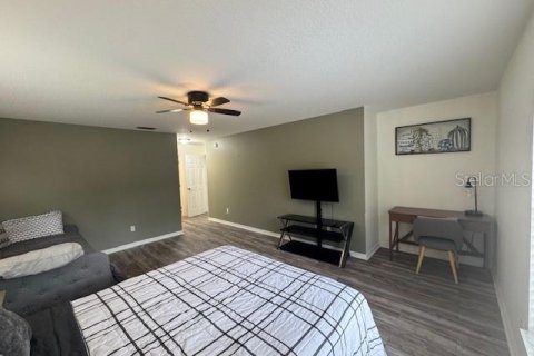 Villa ou maison à vendre à Dunnellon, Floride: 3 chambres, 200.02 m2 № 1800049 - photo 25