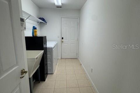 Villa ou maison à vendre à Dunnellon, Floride: 3 chambres, 200.02 m2 № 1800049 - photo 23