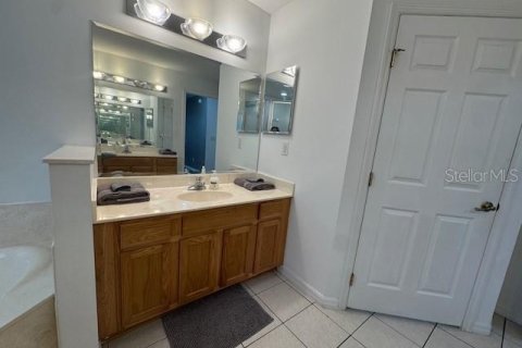 Casa en venta en Dunnellon, Florida, 3 dormitorios, 200.02 m2 № 1800049 - foto 30