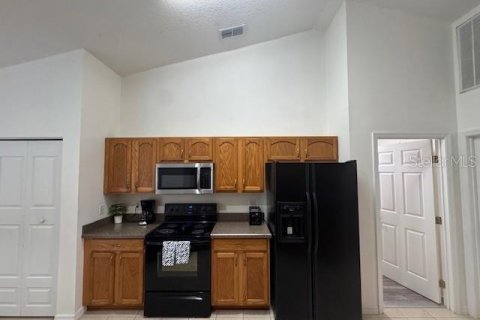 Villa ou maison à vendre à Dunnellon, Floride: 3 chambres, 200.02 m2 № 1800049 - photo 16