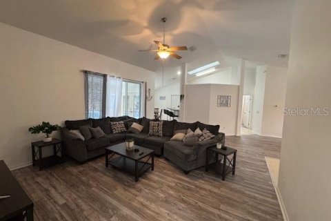 Villa ou maison à vendre à Dunnellon, Floride: 3 chambres, 200.02 m2 № 1800049 - photo 11