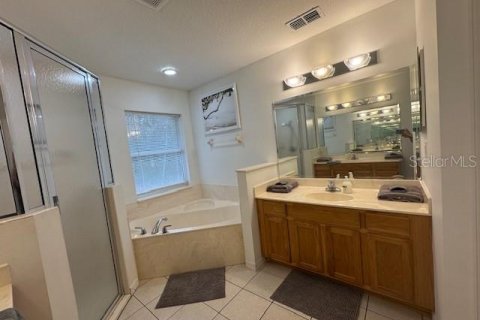 House in Dunnellon, Florida 3 bedrooms, 200.02 sq.m. № 1800049 - photo 29