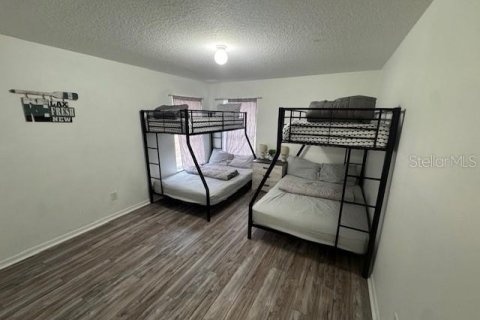 Villa ou maison à vendre à Dunnellon, Floride: 3 chambres, 200.02 m2 № 1800049 - photo 21