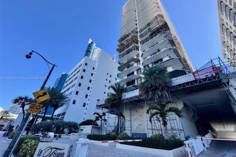 Copropriété à vendre à Miami Beach, Floride: 2 chambres, 129.41 m2 № 1966331 - photo 5