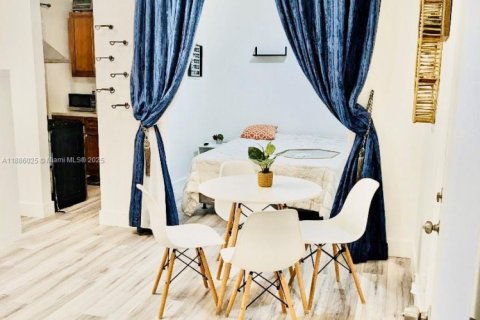 Condominio en venta en Miami Beach, Florida, 1 dormitorio, 37.81 m2 № 1981627 - foto 6