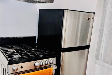 Condominio en venta en Miami Beach, Florida, 1 dormitorio, 37.81 m2 № 1981627 - foto 19