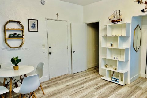 Condominio en venta en Miami Beach, Florida, 1 dormitorio, 37.81 m2 № 1981627 - foto 24