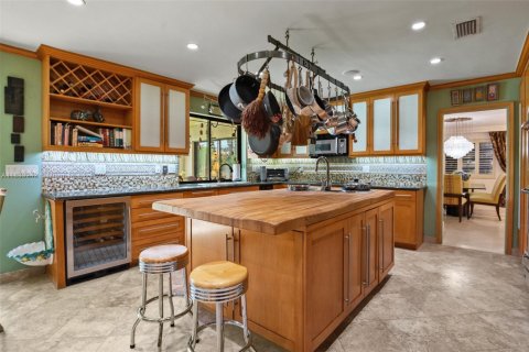 Villa ou maison à vendre à Miami, Floride: 4 chambres, 245.82 m2 № 1936108 - photo 17