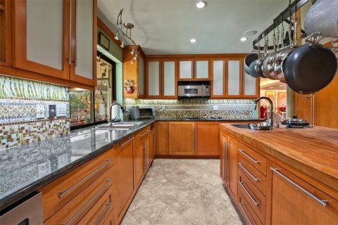 Villa ou maison à vendre à Miami, Floride: 4 chambres, 245.82 m2 № 1936108 - photo 18