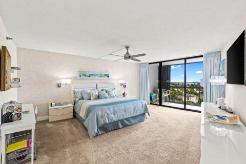 Copropriété à vendre à Highland Beach, Floride: 2 chambres, 190.45 m2 № 2147202 - photo 22