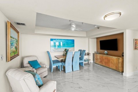 Copropriété à vendre à Highland Beach, Floride: 2 chambres, 190.45 m2 № 2147202 - photo 19