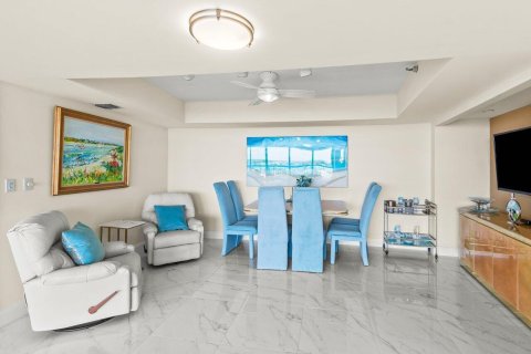 Copropriété à vendre à Highland Beach, Floride: 2 chambres, 190.45 m2 № 2147202 - photo 18