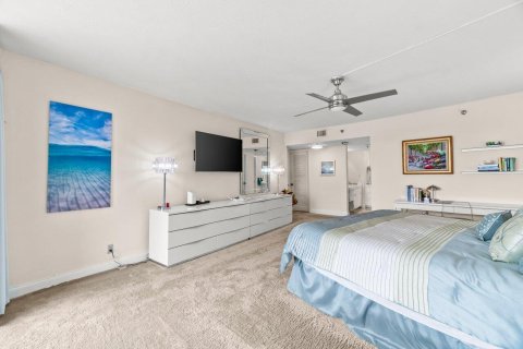 Copropriété à vendre à Highland Beach, Floride: 2 chambres, 190.45 m2 № 2147202 - photo 23