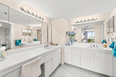 Copropriété à vendre à Highland Beach, Floride: 2 chambres, 190.45 m2 № 2147202 - photo 25