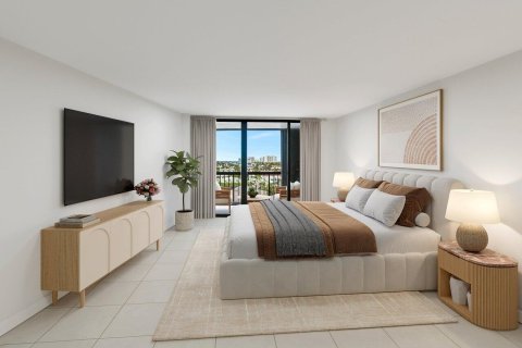 Copropriété à vendre à Highland Beach, Floride: 2 chambres, 190.45 m2 № 2147202 - photo 29