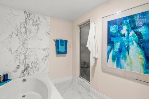 Copropriété à vendre à Highland Beach, Floride: 2 chambres, 190.45 m2 № 2147202 - photo 27