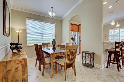 House in Venice, Florida 2 bedrooms, 164.81 sq.m. № 1919365 - photo 27