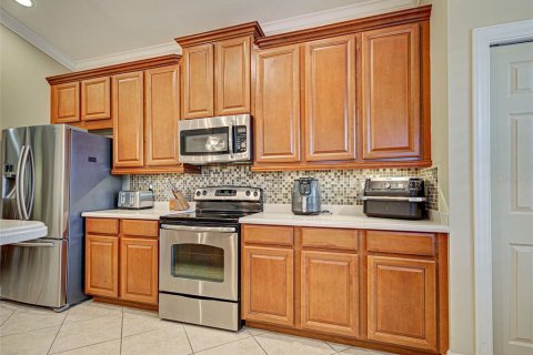 House in Venice, Florida 2 bedrooms, 164.81 sq.m. № 1919365 - photo 22