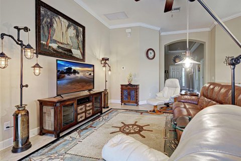 House in Venice, Florida 2 bedrooms, 164.81 sq.m. № 1919365 - photo 14