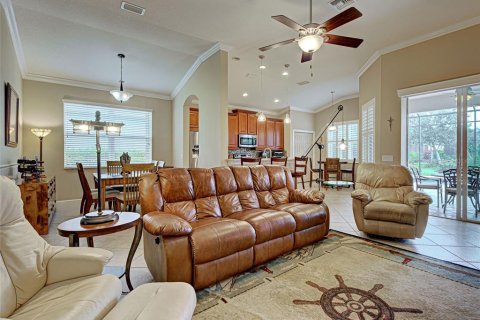 House in Venice, Florida 2 bedrooms, 164.81 sq.m. № 1919365 - photo 9