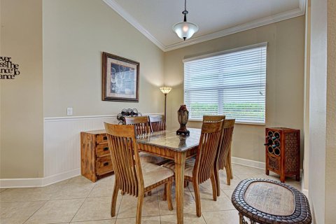 House in Venice, Florida 2 bedrooms, 164.81 sq.m. № 1919365 - photo 28