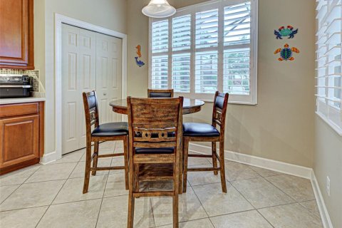 House in Venice, Florida 2 bedrooms, 164.81 sq.m. № 1919365 - photo 23