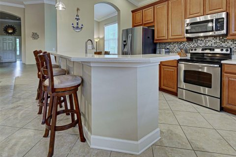 House in Venice, Florida 2 bedrooms, 164.81 sq.m. № 1919365 - photo 20