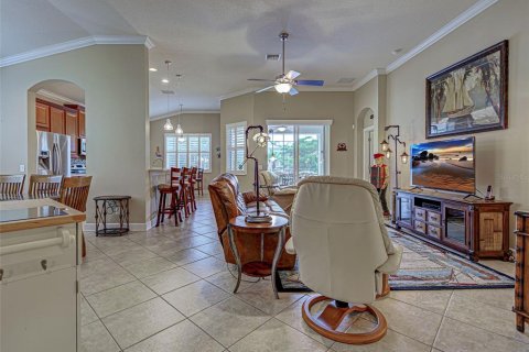 House in Venice, Florida 2 bedrooms, 164.81 sq.m. № 1919365 - photo 8