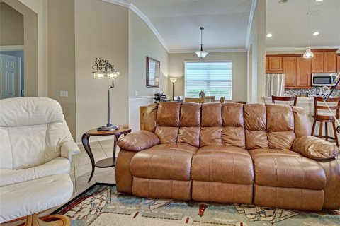 House in Venice, Florida 2 bedrooms, 164.81 sq.m. № 1919365 - photo 10