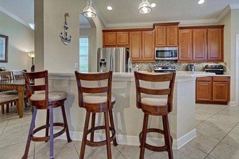 House in Venice, Florida 2 bedrooms, 164.81 sq.m. № 1919365 - photo 15