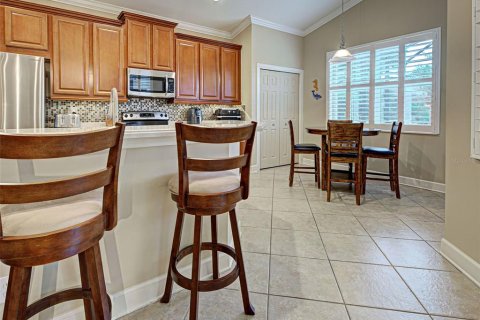House in Venice, Florida 2 bedrooms, 164.81 sq.m. № 1919365 - photo 18