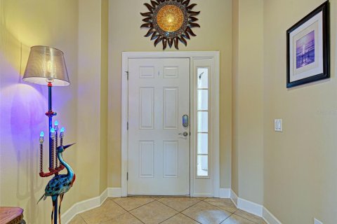 House in Venice, Florida 2 bedrooms, 164.81 sq.m. № 1919365 - photo 6