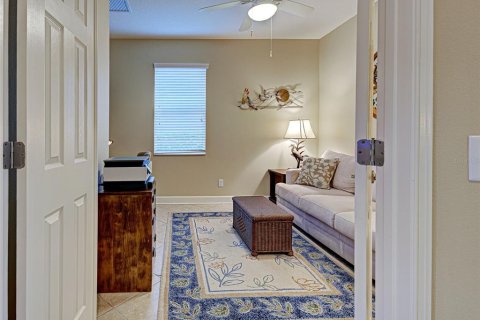 House in Venice, Florida 2 bedrooms, 164.81 sq.m. № 1919365 - photo 30