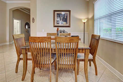 House in Venice, Florida 2 bedrooms, 164.81 sq.m. № 1919365 - photo 29