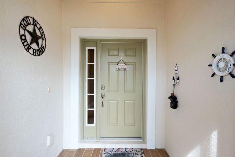House in Venice, Florida 2 bedrooms, 164.81 sq.m. № 1919365 - photo 5