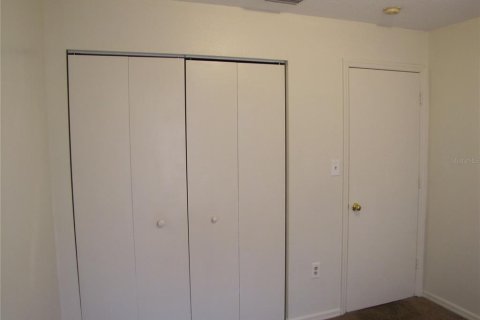 Appartement à louer à Tampa, Floride: 3 chambres, 91.97 m2 № 2099201 - photo 8