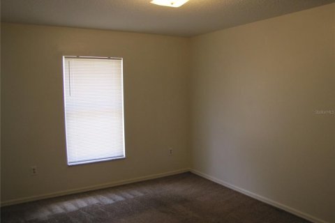Appartement à louer à Tampa, Floride: 3 chambres, 91.97 m2 № 2099201 - photo 11