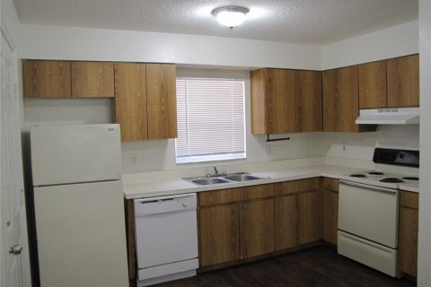 Appartement à louer à Tampa, Floride: 3 chambres, 91.97 m2 № 2099201 - photo 5