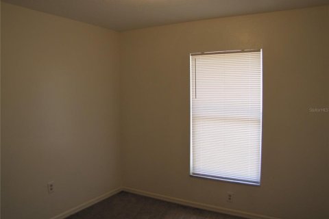 Appartement à louer à Tampa, Floride: 3 chambres, 91.97 m2 № 2099201 - photo 10