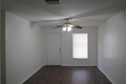 Appartement à louer à Tampa, Floride: 3 chambres, 91.97 m2 № 2099201 - photo 3