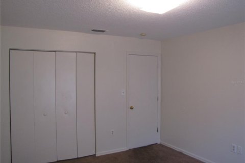 Appartement à louer à Tampa, Floride: 3 chambres, 91.97 m2 № 2099201 - photo 12