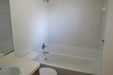 Appartement à louer à Tampa, Floride: 3 chambres, 91.97 m2 № 2099201 - photo 13