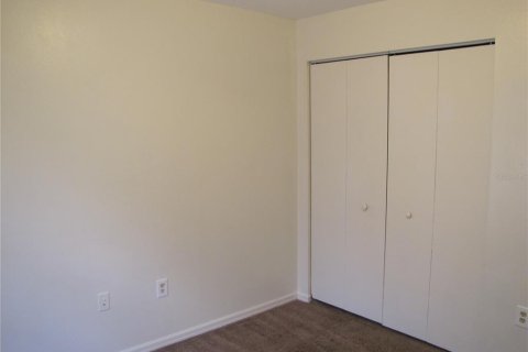 Appartement à louer à Tampa, Floride: 3 chambres, 91.97 m2 № 2099201 - photo 7